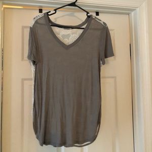 Stitch Fix Le Lis Top - M